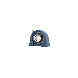 ISB UCPA 204 GULTNIS