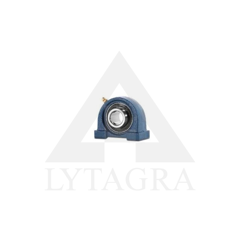 ISB UCPA 204 GULTNIS