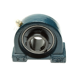 ISB UCPA 204 GULTNIS