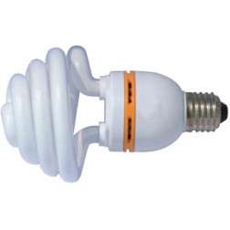 Enerģijas taupīšanas spuldze Realtek 85506065