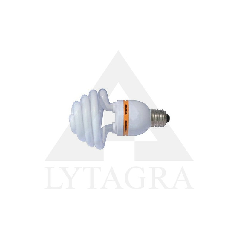 Enerģijas taupīšanas spuldze Realtek 85506065
