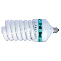 Enerģijas taupīšanas spuldze Realtek 85506057
