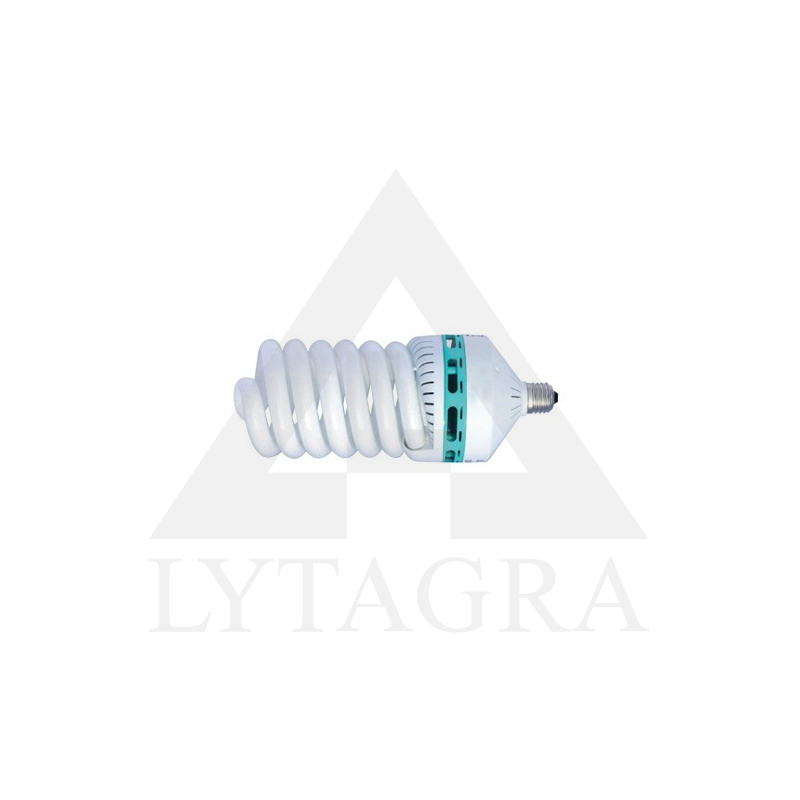 Enerģijas taupīšanas spuldze Realtek 85506057
