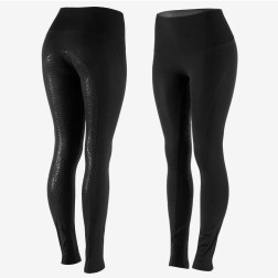 36612-BL-40 BIKSES BIANCA