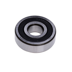 FAG GULTNIS 6302 2RSR