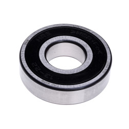 FAG GULTNIS 6306 2RSR
