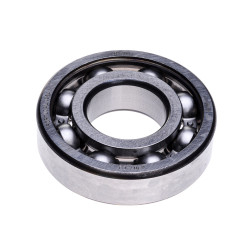 FAG GULTNIS 6307 C3