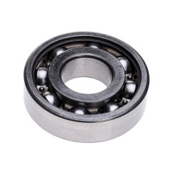 RKB 6305 GULTNIS