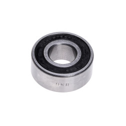 RKB 62203 2RS GULTNIS/80503