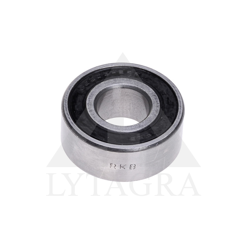 RKB 62203 2RS GULTNIS/80503