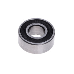 RKB 62202 2RS/180502 GULTNIS