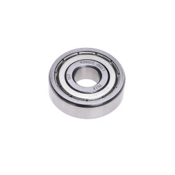 RKB 6200 ZZ GULTNIS/80200