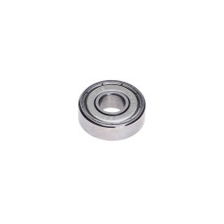 RKB 608 ZZ GULTNIS/80018