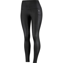36651-Bl-38 BIKSES