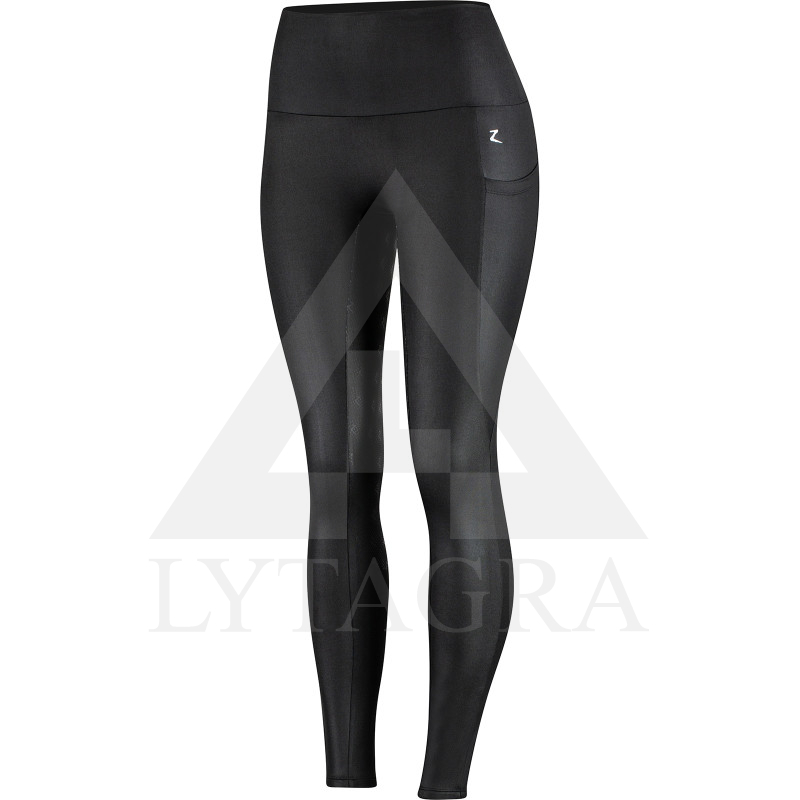 36651-Bl-38 BIKSES