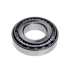 RKB 30207/7207 GULTNIS