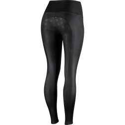 36651-Bl-38 BIKSES