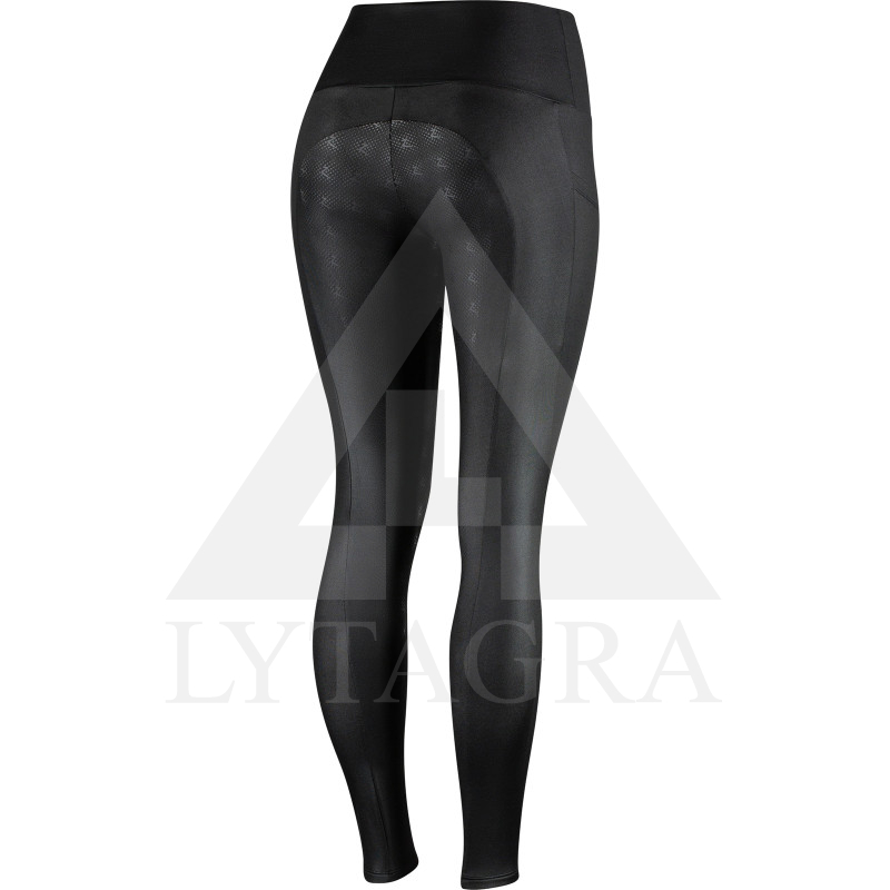 36651-Bl-38 BIKSES