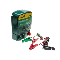142200 ELEKTRISKAI GANS PATURA P3800 230V+12v