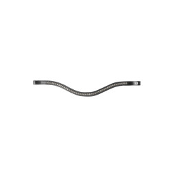 10179-025-F HORZE PIERES SIKSNA ZIRGAM