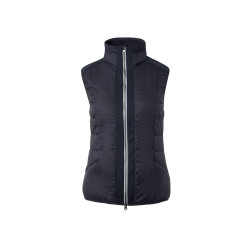 33653-590-36 HORZE CAMERON HYBRID VESTE