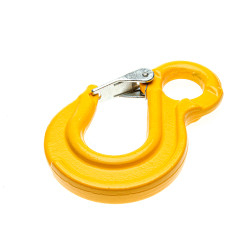 ĀĶIS 10MM/8KL.