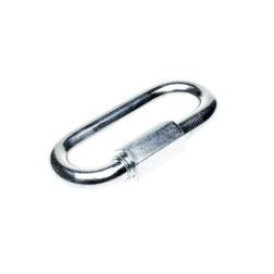 ĶĒDES SAVIENOJUMS 10MM