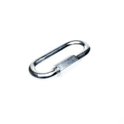ĶĒDES SAVIENOJUMS 12MM