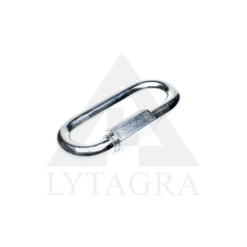 ĶĒDES SAVIENOJUMS 14MM