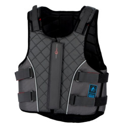 37013-BL-M BĒRNU AIZSARGVESTE