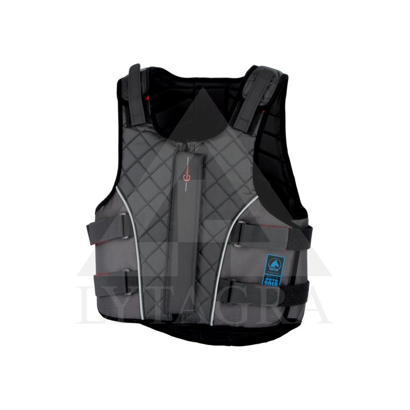 37013-BL-M BĒRNU AIZSARGVESTE