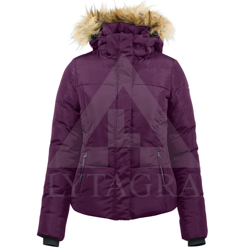 33363-PRPU-40 JAKA