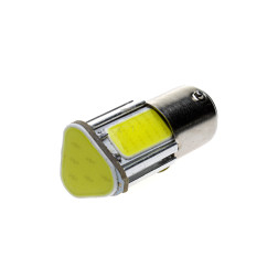 210010319 LAMPA LED T25/2K. 12V PASTIPRINĀTA TRI