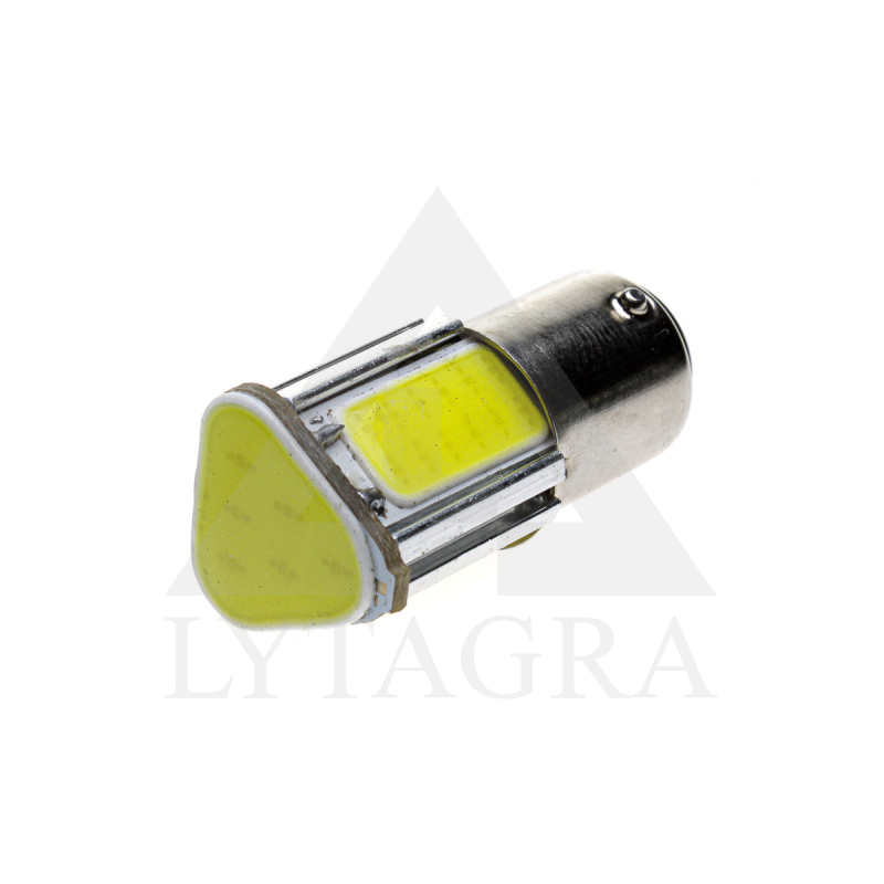210010319 LAMPA LED T25/2K. 12V PASTIPRINĀTA TRI