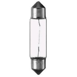SPULDZE 12-10   SV8.5CILINDR