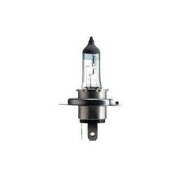 SPULDZE H4 12/60 KL 86200Z