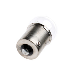 SPULDZE 12/5 BA15S 86286Z KL