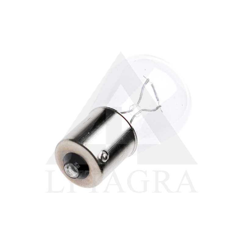 12/21 KL SPULDZE  BA15S 86276Z