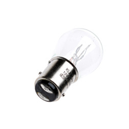 12/21/5 KL SPULDZE P21/5W DIVDIEGU 86280Z  BAY15G