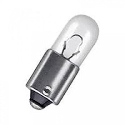 A12/4 SPULDZE T4W (Ba9s) KLAXCAR-86301Z
