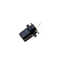 SPULDZE MF2 12V 1.2W