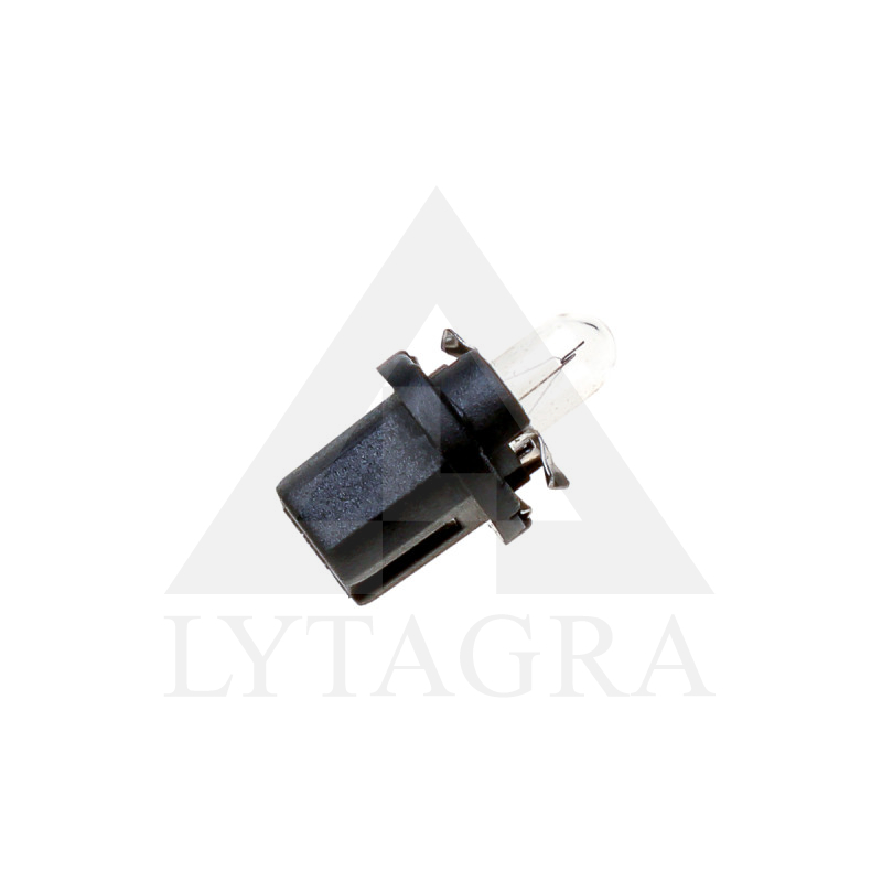 SPULDZE MF2 12V 1.2W