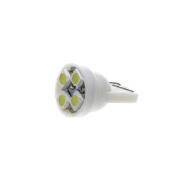 210010329 SPULDZE T10 12V LED