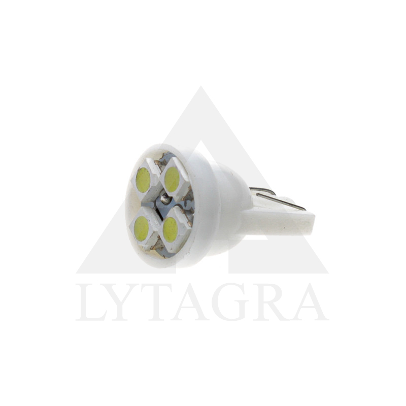 210010329 SPULDZE T10 12V LED