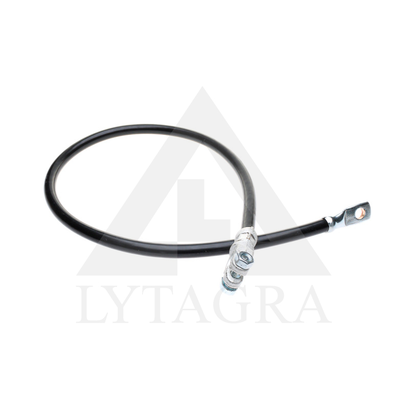 LAID 0.82/50- AKUM.VADS 0.82M/50-