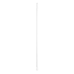 01-5253 BIRSTES KĀTS PLASTM.130CM