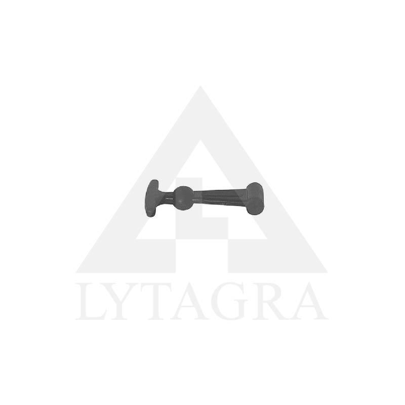 B 22-151 GUMIJAS FIKSATORS