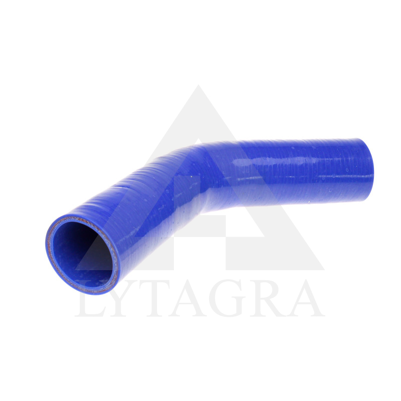 525712001 SILIKONA LĪKUMS 45 IEKŠ.DIAM.45MM