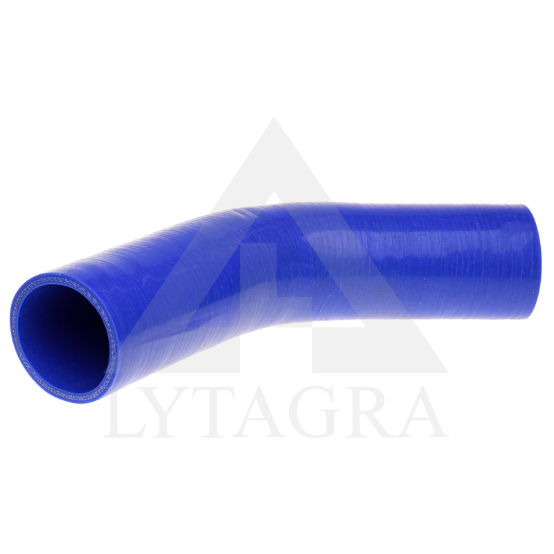 525712003 SILIKONA LĪKUMS 45 IEKŠ.DIAM.55MM