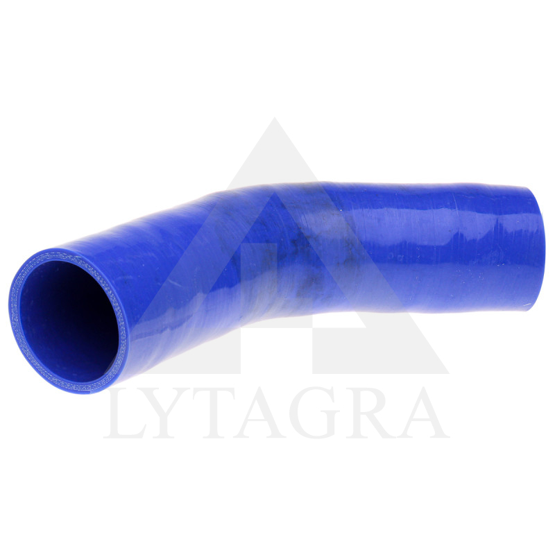 525712006 SILIKONA LĪKUMS 45 IEKŠ.DIAM.60MM